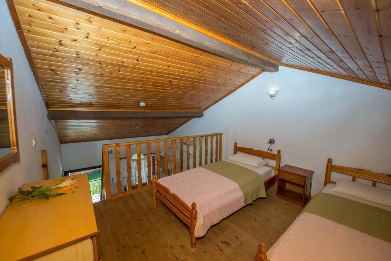 Apartment Georgia Sidari Sidari (Corfu)