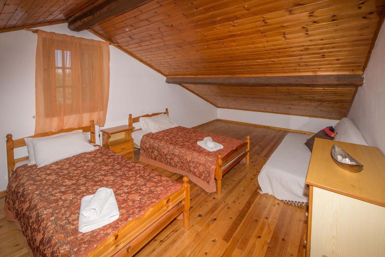 Georgia Sidari Apartment Sidari (Corfu)